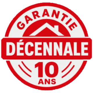 Garantie Décennale